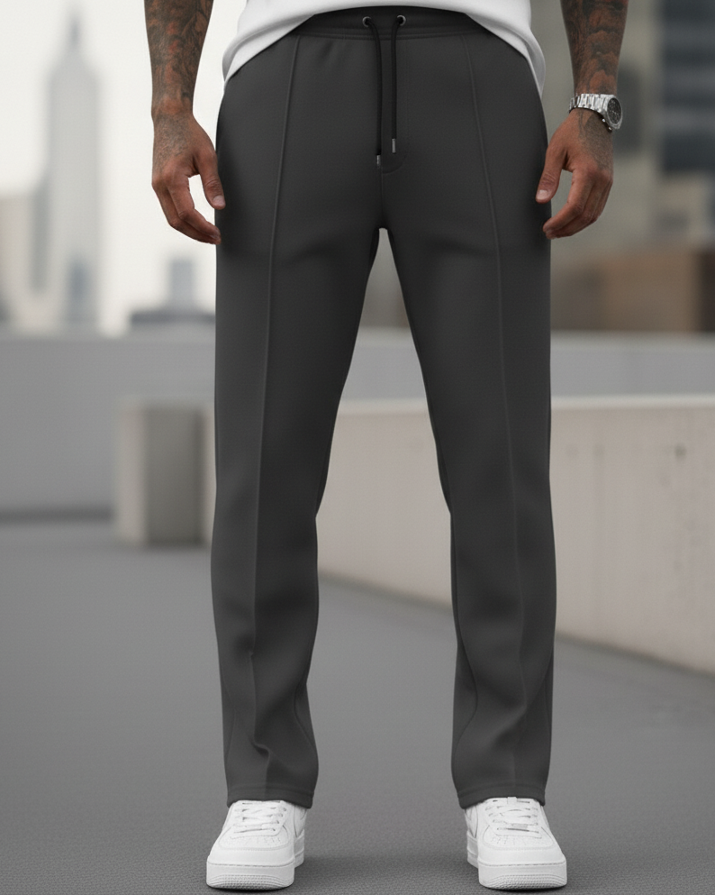 Pantalón Streetwear Jogger