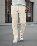 Pantalón Streetwear Jogger