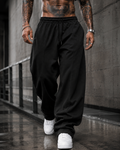 JOGGER OVERSIZE