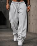 JOGGER OVERSIZE