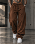 JOGGER OVERSIZE